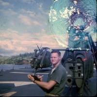 Viet_Nam_2_010.jpg