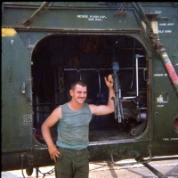 Viet_Nam_2_015.jpg