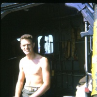 Viet_Nam_2_017.jpg