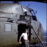 Viet_Nam_2_018.jpg