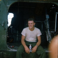 Viet_Nam_2_019.jpg
