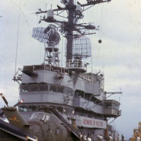 Viet_Nam_2_025.jpg