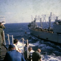 Viet_Nam_2_026.jpg