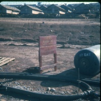 Viet_Nam_2_029.jpg