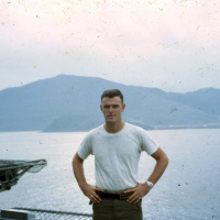 Viet_Nam_2_039.jpg
