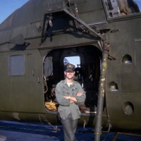 Viet_Nam_2_040.jpg