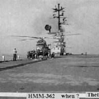 HMM-362 1968 ?