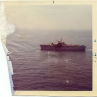 YL24_USS Okinawa