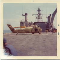 YL24_USS_Daluth