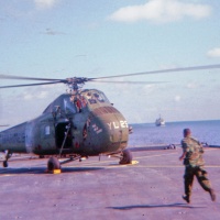 YL-25 December 1968