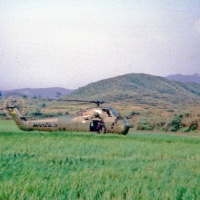 Vietnam-Marine_Squadrons-HMM_362-14279.jpg