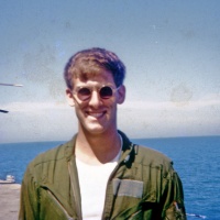 Vietnam-Marine_Squadrons-HMM_362-14296.jpg