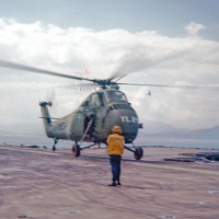 Vietnam-Marine_Squadrons-HMM_362-14300.jpg