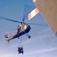 Vietnam-Marine_Squadrons-HMM_362-14301.jpg