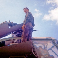 Vietnam-Marine_Squadrons-HMM_362-14302.jpg