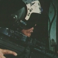 UH-34D Crew Chief HMM-362 Help?