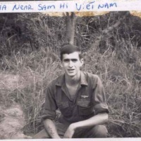 KY HA 1967
