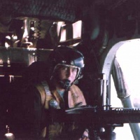 HMM-362 YL-42