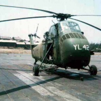 HMM-362 YL-42