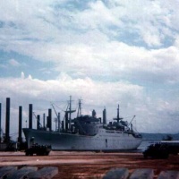 HMM-362
