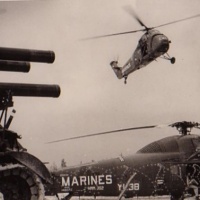 YL-38 HMM-362