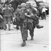 HMM-362 Second Phase to Princeton's Mission