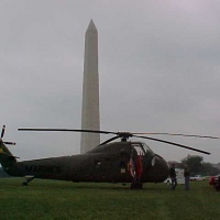 YL-37