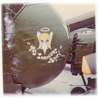 My Innocent Angel HMM-362 YL-14