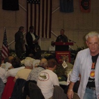 Okie II 362 Reunion-2003