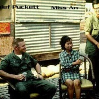 missanvnnurse