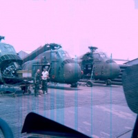 Keepinm Flying