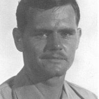 George Bird