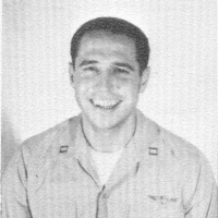 Chuck Bowers