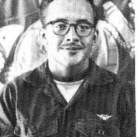 Bob Case