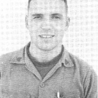 John Corrona