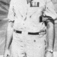 Bob Cramer