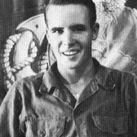 Jeffrey Crouse