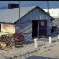 sickcall