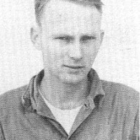 Gary Doss