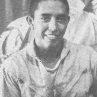 Bill Factor