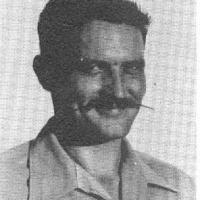 Archie Fleming