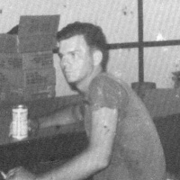 Bill Hays