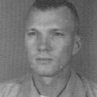 Larry Houck