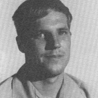 Ron Jogodka