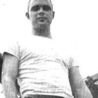 Russ Kefauver