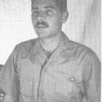 Lawrence Kleinhans