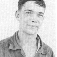 J.M. Murawski