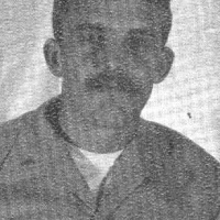 JD Opsahl