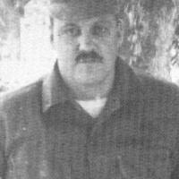 John Mooney