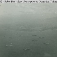 362 - Subic Bay #2